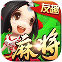 无忧IP专注游戏代理IP支持千款游戏