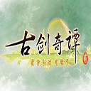 无忧IP专注游戏代理IP支持千款游戏