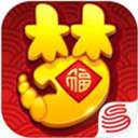 无忧IP专注游戏代理IP支持千款游戏