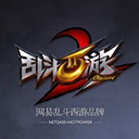 无忧IP专注游戏代理IP支持千款游戏