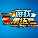 无忧IP专注游戏代理IP支持千款游戏