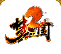 无忧IP专注游戏代理IP支持千款游戏