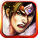 无忧IP专注游戏代理IP支持千款游戏