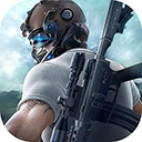 无忧IP专注游戏代理IP支持千款游戏