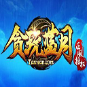 无忧IP专注游戏代理IP支持千款游戏