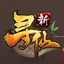 无忧IP专注游戏代理IP支持千款游戏