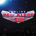 无忧IP专注游戏代理IP支持千款游戏