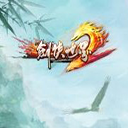 无忧IP专注游戏代理IP支持千款游戏