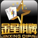 无忧IP专注游戏代理IP支持千款游戏