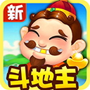 无忧IP专注游戏代理IP支持千款游戏