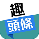 无忧IP专注游戏代理IP支持千款游戏