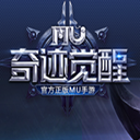 无忧IP专注游戏代理IP支持千款游戏