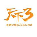 无忧IP专注游戏代理IP支持千款游戏