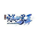 无忧IP专注游戏代理IP支持千款游戏