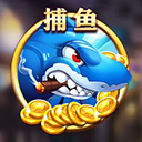 无忧IP专注游戏代理IP支持千款游戏