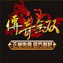 无忧IP专注游戏代理IP支持千款游戏