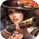 无忧IP专注游戏代理IP支持千款游戏