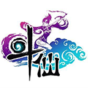 无忧IP专注游戏代理IP支持千款游戏