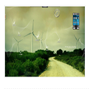 无忧IP专注游戏代理IP支持千款游戏